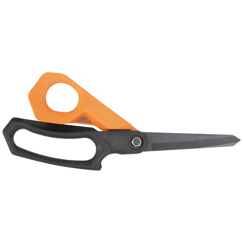 Main product image of 10" Titanium-Coated Professional Shears