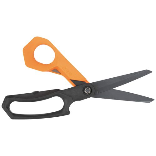 Main product image of 10" Titanium-Coated Professional Shears
