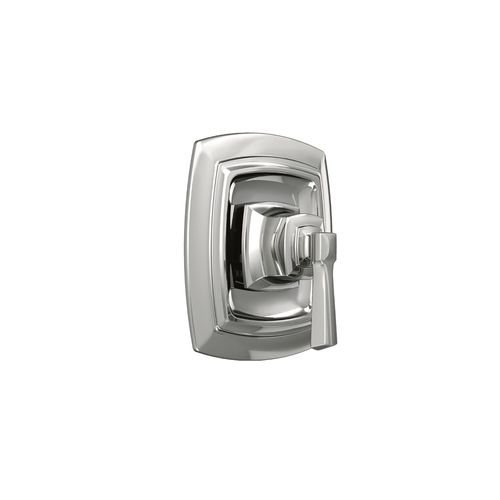 Main product image of Boardwalk Posi-Temp Valve Trim, T2161 (Chrome)