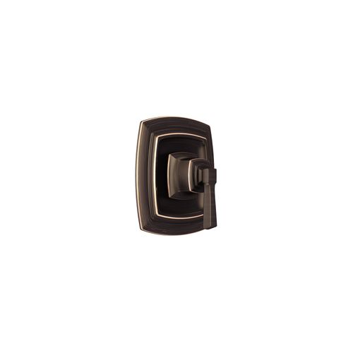 Main product image of Boardwalk Mediterranean Bronze Posi-temp Valve Trim, T2161BRB