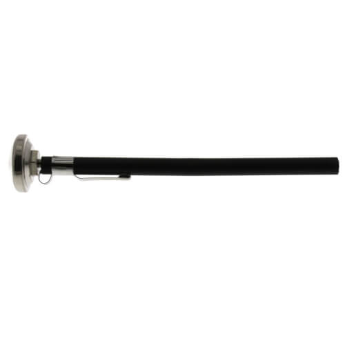Main product image of T220, 1" Pocket Dial Thermometer