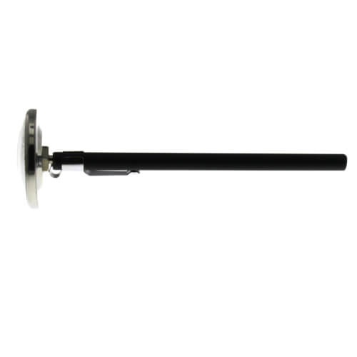 Main product image of T220/3, 1-3/4" Pocket Dial Thermometer