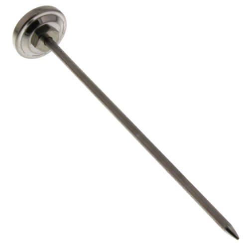 Main product image of T220/3, 1-3/4" Pocket Dial Thermometer