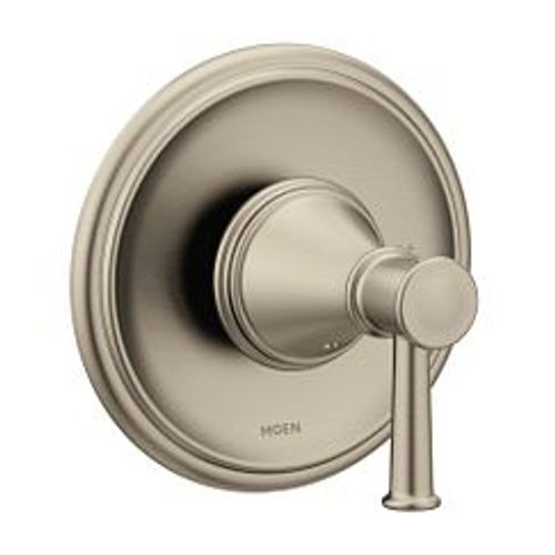 Main product image of Belfield Brushed Nickel Posi-Temp Valve Trim, T2311BN