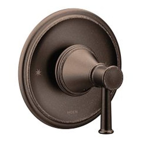 Main product image of Belfield Oil Rubbed Bronze Posi-Temp Valve Trim, T2311ORB