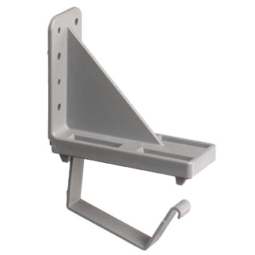 Main product image of Cableway Wall Mount Bracket