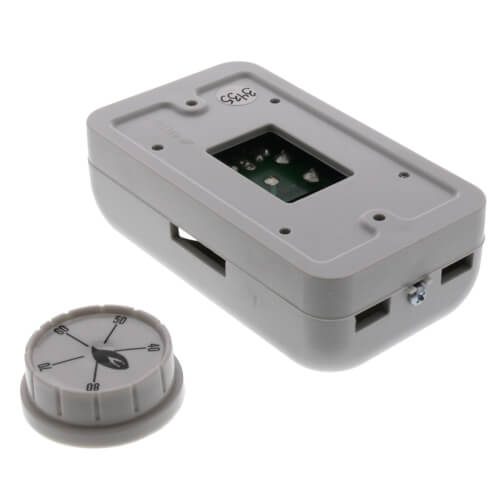 Main product image of Selectrastat Sensor (40° to 80°F)