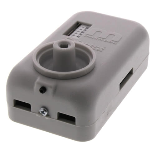 Main product image of Selectrastat Sensor (40° to 80°F)