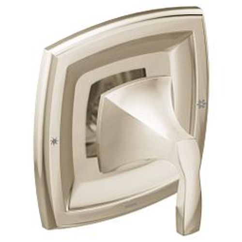 Main product image of Voss Polished Nickel Posi-Temp Valve Trim, T2691NL