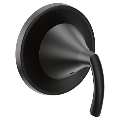 Main product image of Glyde Transfer Valve Trim, T2721BL (Matte Black)
