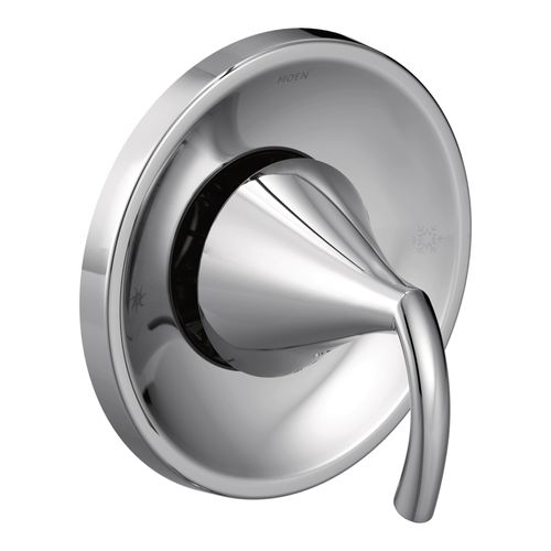 Main product image of Glyde Posi-Temp Valve Trim, T2741 (Chrome)