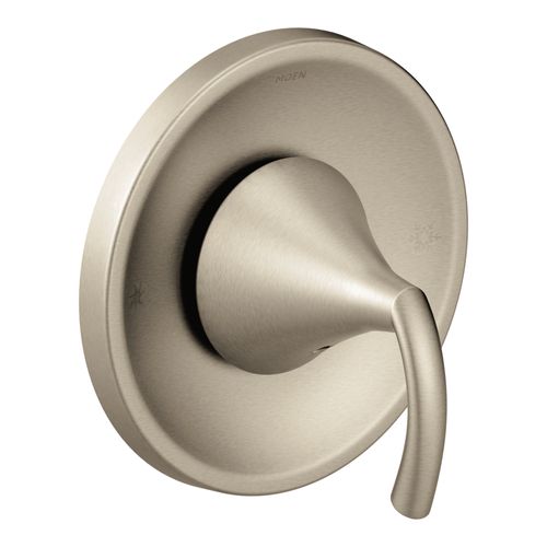 Main product image of Glyde Posi-Temp Valve Trim, T2741BN (Brushed Nickel)