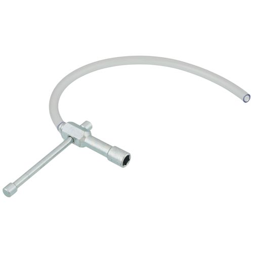 Main product image of Flo-Thru Bleed Wrench