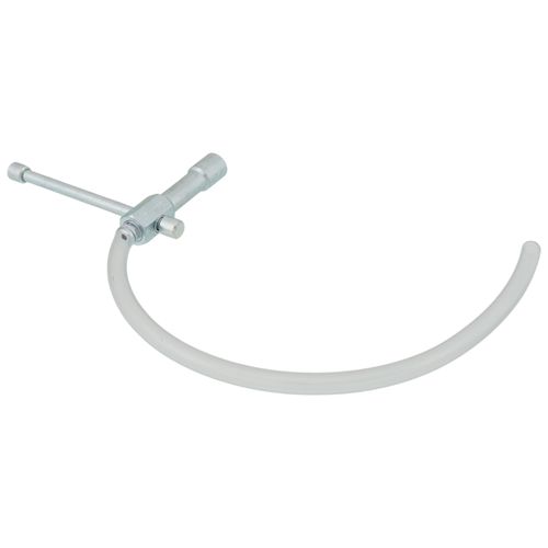 Main product image of Flo-Thru Bleed Wrench