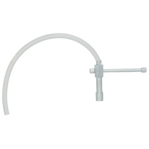 Main product image of Flo-Thru Bleed Wrench