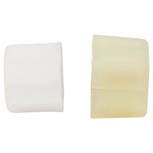 Main product image of Temptrol Handle Insert (Off-White)