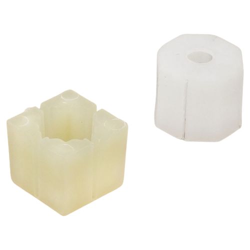 Main product image of Temptrol Handle Insert (Off-White)