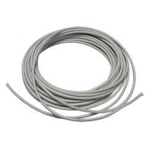 Main product image of 12 AWG Nickel Coated Hinge Wire, 600V (25')
