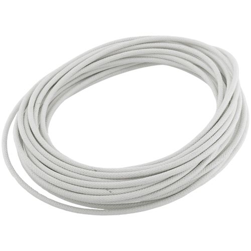 Main product image of 16 AWG Nickel Coated Hinge Wire, 600V (25')