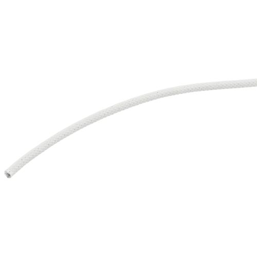 Main product image of 16 AWG Nickel Coated Hinge Wire, 600V (25')