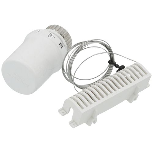 Main product image of Thermostatic Head for M30X1.5 w/ Remote Sensor, T301920W0