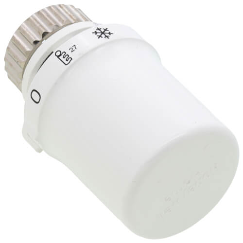 Main product image of Thermostatic Head for M30X1.5 Valves w/ Integral Sensor, T3019W0NA