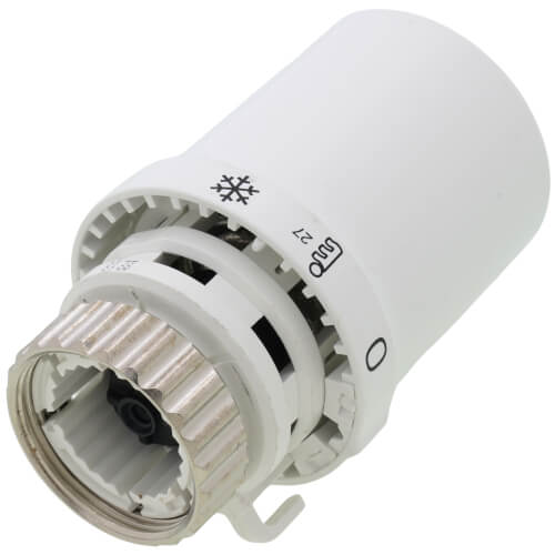Main product image of Thermostatic Head for M30X1.5 Valves w/ Integral Sensor, T3019W0NA