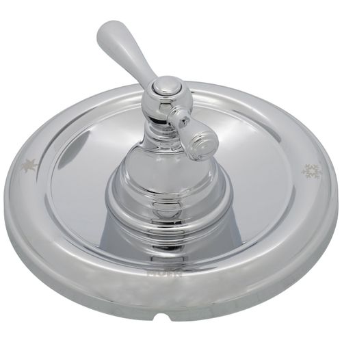 Main product image of Kingsley Moentrol Valve Trim (Chrome), T3111