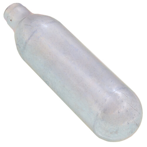 Main product image of CO2 Cartridges (Pack of 10)