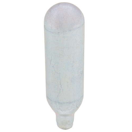 Main product image of CO2 Cartridges (Pack of 10)
