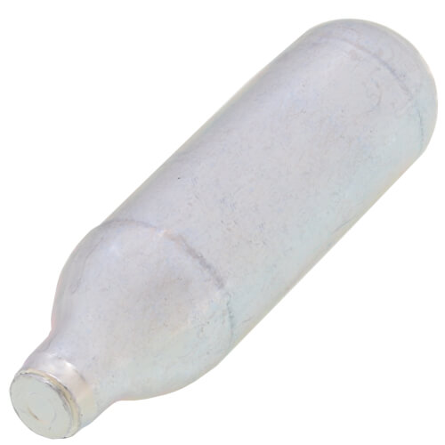 Main product image of CO2 Cartridges (Pack of 10)
