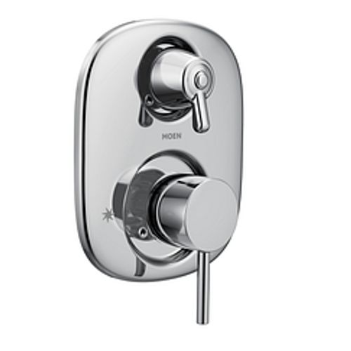 Main product image of Align Chrome Moentrol With Transfer Valve Trim, T3290