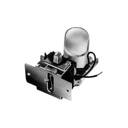 Main product image of Time Delay Sequence Control (24v)