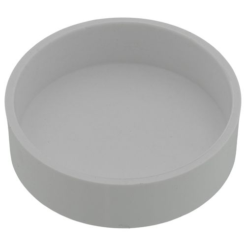 Main product image of 2" DWV Techno Test Plug Cap