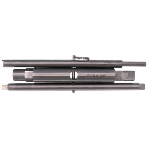 Main product image of Temptrol Universal Seat Removal Tool