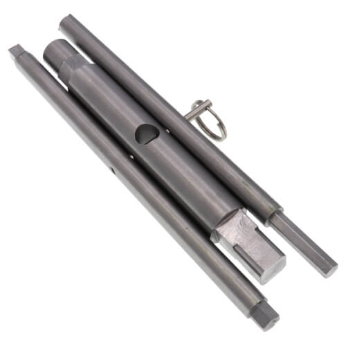 Main product image of Temptrol Universal Seat Removal Tool