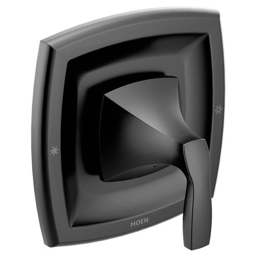 Main product image of Voss Moentrol Valve Trim, T3691BL (Matte Black)