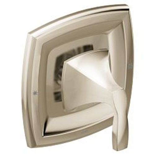 Main product image of Voss Polished Nickel Moentrol Valve Trim, T3691NL