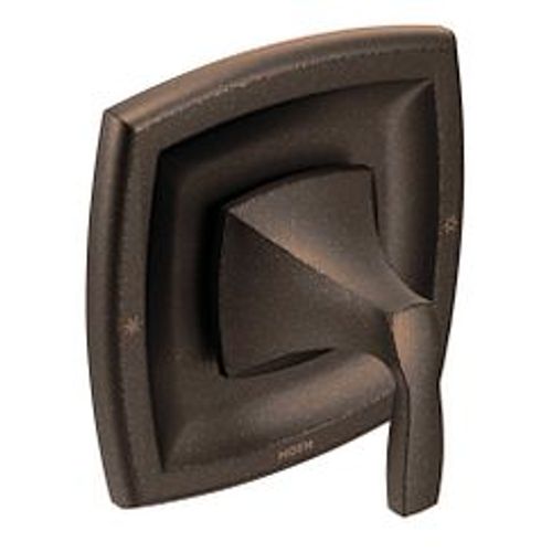 Main product image of Voss Oil Rubbed Bronze Moentrol Valve Trim, T3691ORB