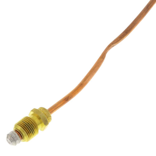 Main product image of 36" Universal Coaxial Thermopile (250 - 750 mV)