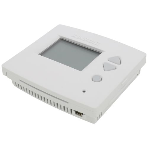 Main product image of Explorer T3800 Residential Digital Thermostat (4 Heat, 2 Cool)