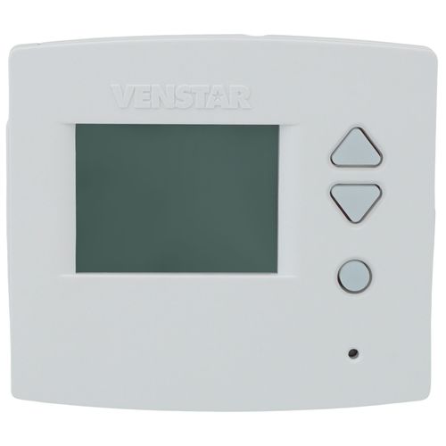 Main product image of Venstar Explorer-IAQ Residential Air Patrol VenNet w/ Wifi (4H, 2C)
