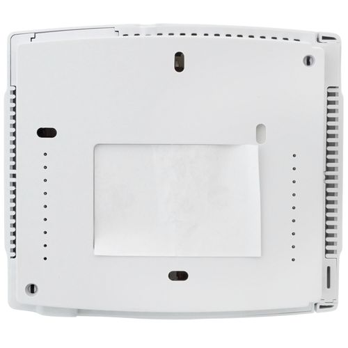 Main product image of Venstar Explorer-IAQ Residential Air Patrol VenNet w/ Wifi (4H, 2C)