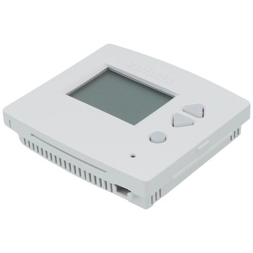 Main product image of Venstar Explorer-IAQ Residential Air Patrol VenNet w/ Wifi (4H, 2C)