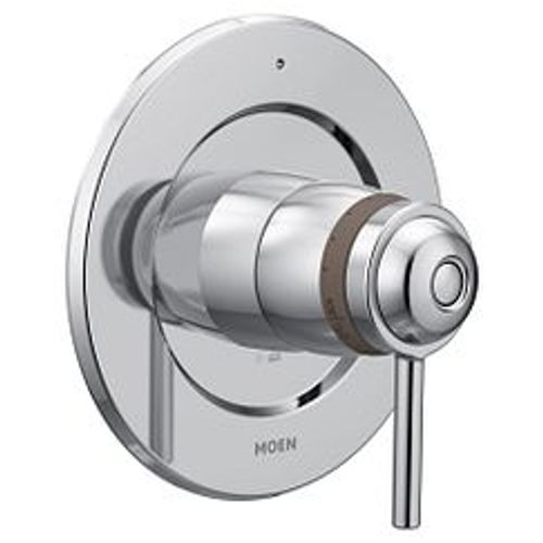 Main product image of Align Chrome ExactTemp Valve Trim, T4291