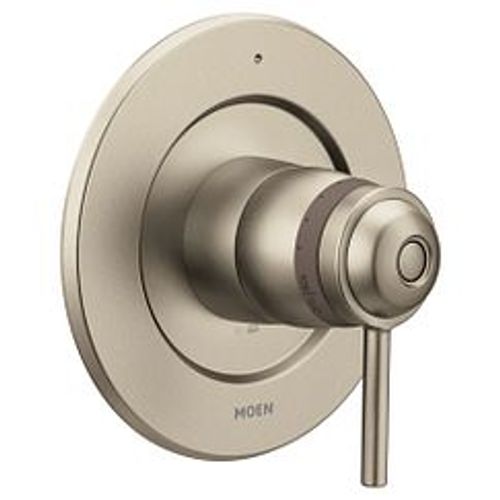 Main product image of Align Brushed Nickel ExactTemp Valve Trim, T4291BN
