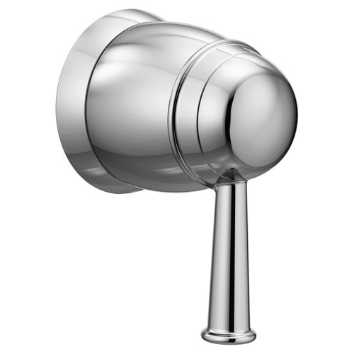 Main product image of Belfield Volume Control, T4412 (Chrome)