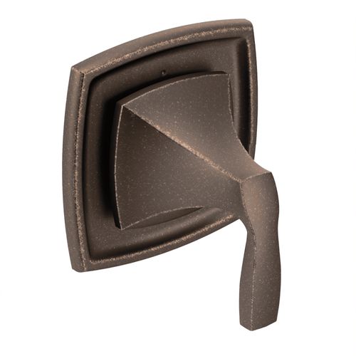 Main product image of Voss Oil Rubbed Bronze Transfer Valve Trim, T4611ORB