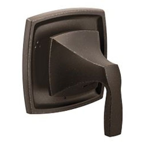Main product image of Voss Oil Rubbed Bronze Transfer Valve Trim, T4612ORB