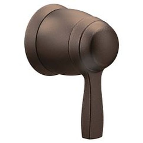 Main product image of Voss Oil Rubbed Bronze Volume Control Trim, T4692ORB